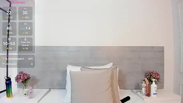 sunnyWhitee live sex cam