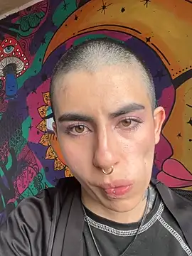 Morgana_X live sex cam