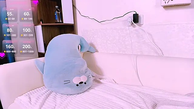 Mi_baby9x live sex cam