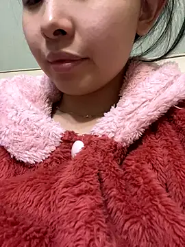 Abby_0505's cam snapshot