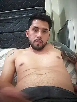 novinhobelem29 live sex cam