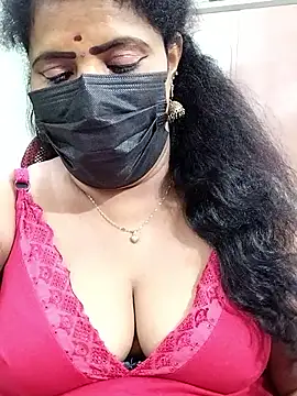 abinaya26 live sex cam