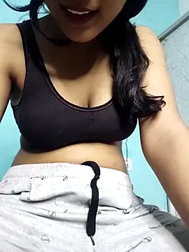 School_girl21 live sex cam