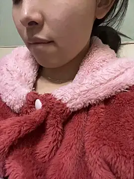 Abby_0505's cam snapshot