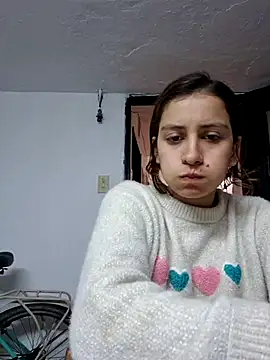 aytanna_torrez live sex cam