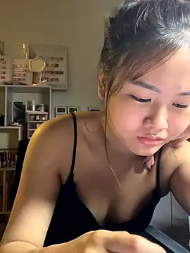 Lucky-nice202 live sex cam