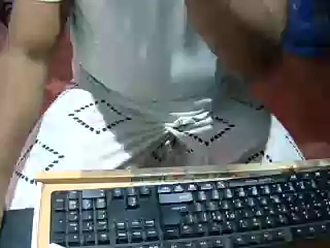 lolboy1234Z live sex cam