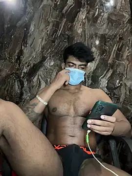 rony6663 live sex cam