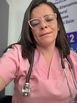 NATHALIA-28_ live sex cam