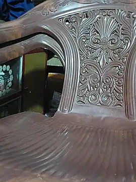 Virginpenis_ live sex cam