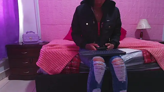 Skinny_Nasty_Dirty live sex cam