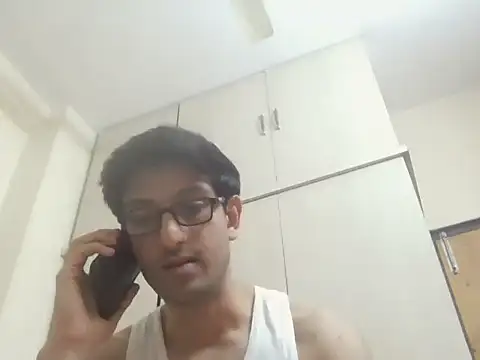 arjun_077 live sex cam