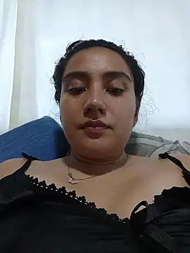 Hellen_Alex live sex cam