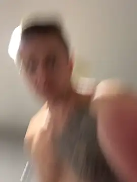 DILFiGuess1 live sex cam