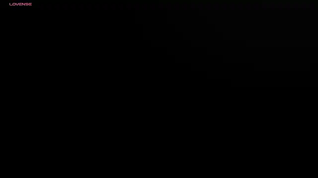 fetchingcouplee live sex cam