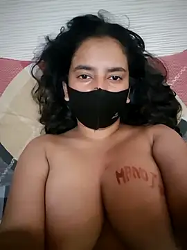 Mahi_Sharma0 live sex cam