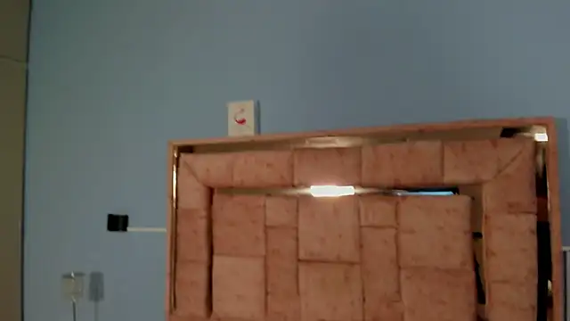 SAMY_NIX live sex cam