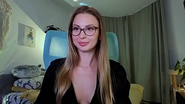 Sp1cyme live sex cam