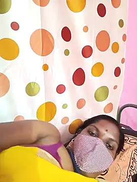 Tamil_Abinaya live sex cam