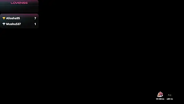 stefany_pablo1 live sex cam