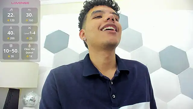 Axel_Forte live sex cam