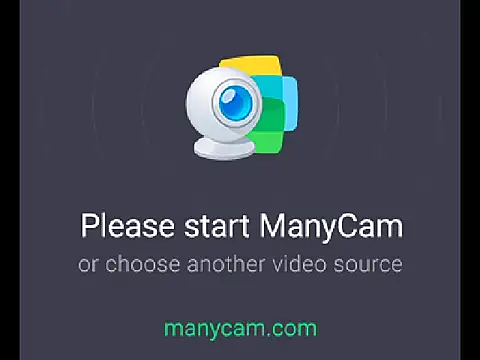 celibe_du_25 live sex cam