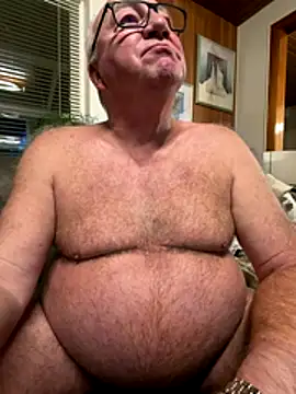 biggandybig live sex cam