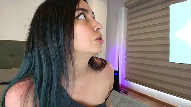 Lania_spencer2 live sex cam