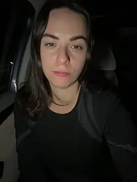 Alicia_Hot1 live sex cam