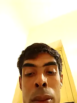 PlayBoy_realxxx live sex cam