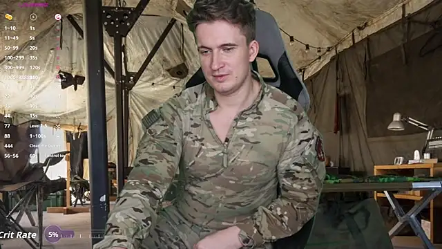 hornystripman97 live sex cam