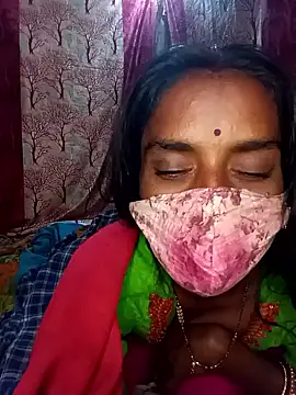 BlackCoupel live sex cam