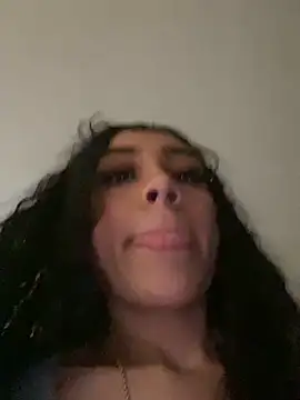 badbaby187 live sex cam