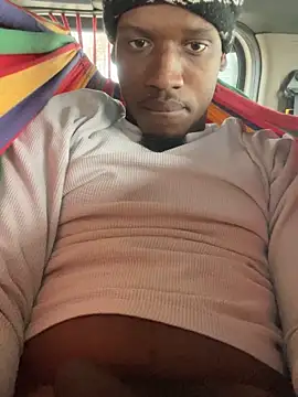 Sir-Tucker live sex cam