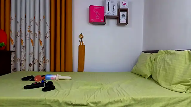 Tatoo_girl live sex cam