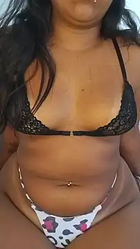 momopretinha live sex cam