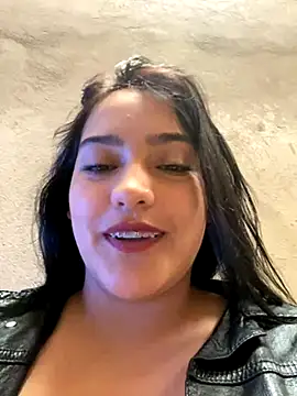 Sahanaprincessll live sex cam