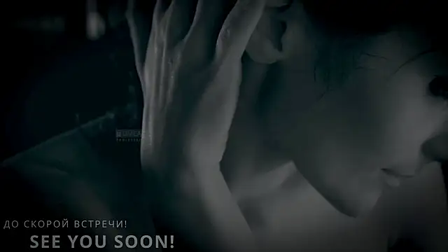 _arta_'s cam snapshot