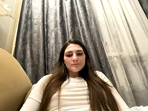 HelgaMun's cam snapshot