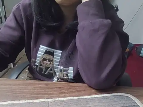 MaiLinh088's cam snapshot