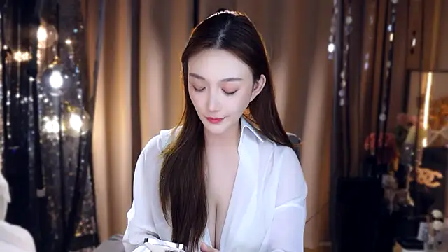 zhdhdbdkx's cam snapshot