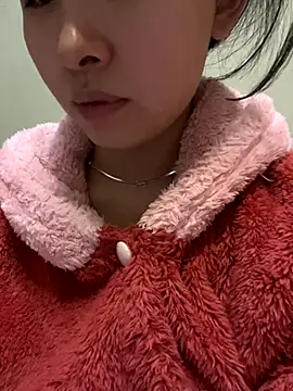 Abby_0505's cam snapshot