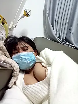 -lab-'s cam snapshot