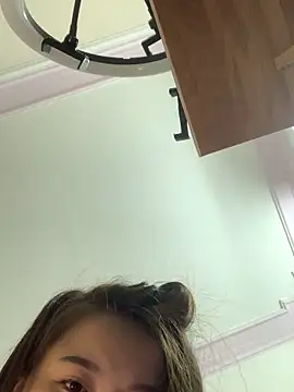 helo-kitty's cam snapshot