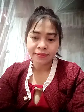 Bamboo-niee123's cam snapshot