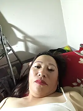 let-go's cam snapshot