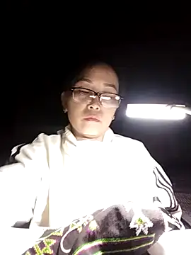 Feeling-hot's cam snapshot