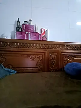 Jimin3x's cam snapshot