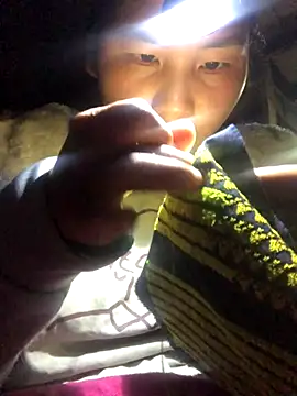 luna-sexxy's web cam