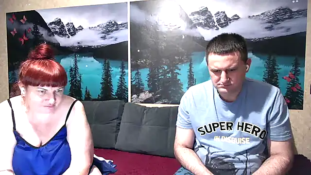 Big_Boss55 live sex cam